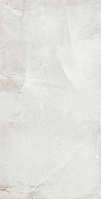 Керамогранит Realistik Hack Белый лаппатированная 60x120 см