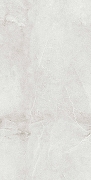 Керамогранит Realistik Hack Белый лаппатированная 60x120 см-2