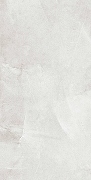 Керамогранит Realistik Hack Белый лаппатированная 60x120 см-5