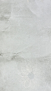 Керамогранит Realistik Hack Белый лаппатированная 60x120 см-10