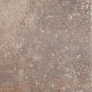 Клинкер Ceramika Paradyz Viano Grys B1a Серый матовый 30x30 см