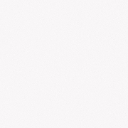 Керамогранит Keros Valencia Huerta Многоцветный матовая 25x25 см-3