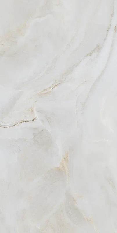 Керамогранит Realistik Elite Crema Бежевый матовая 