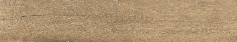 Керамогранит Realistik Tuscan Honey Бежевый матовая 