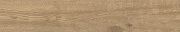 Керамогранит Realistik Tuscan Honey Бежевый матовая 20x120 см-5