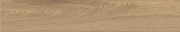Керамогранит Realistik Tuscan Honey Бежевый матовая 20x120 см-6