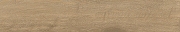 Керамогранит Realistik Tuscan Honey Бежевый матовая 20x120 см-8