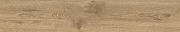 Керамогранит Realistik Tuscan Honey Бежевый матовая 20x120 см-9