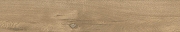 Керамогранит Realistik Tuscan Honey Бежевый матовая 20x120 см-10