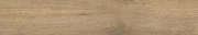 Керамогранит Realistik Tuscan Honey Бежевый матовая 20x120 см-11