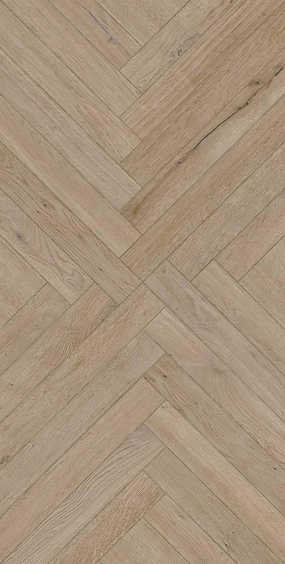 Керамогранит Rocersa Rovere Ombre Oak Бежевый матовая 