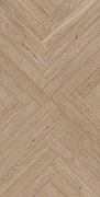 Керамогранит Rocersa Rovere Ombre Oak Бежевый матовая 60x120 см-2