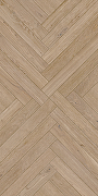 Керамогранит Rocersa Rovere Ombre Oak Бежевый матовая 60x120 см-4