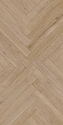 Керамогранит Rocersa Rovere Ombre Oak Бежевый матовая 60x120 см-5