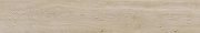 Керамогранит Rocersa Rovere Ombre Maple RC Бежевый матовая 20x120 см-2