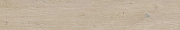 Керамогранит Rocersa Rovere Ombre Maple RC Бежевый матовая 20x120 см-3
