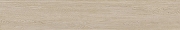 Керамогранит Rocersa Rovere Ombre Maple RC Бежевый матовая 20x120 см-5