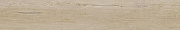 Керамогранит Rocersa Rovere Ombre Maple RC Бежевый матовая 20x120 см-6