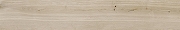 Керамогранит Rocersa Rovere Ombre Maple RC Бежевый матовая 20x120 см-8