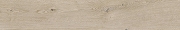 Керамогранит Rocersa Rovere Ombre Maple RC Бежевый матовая 20x120 см-12