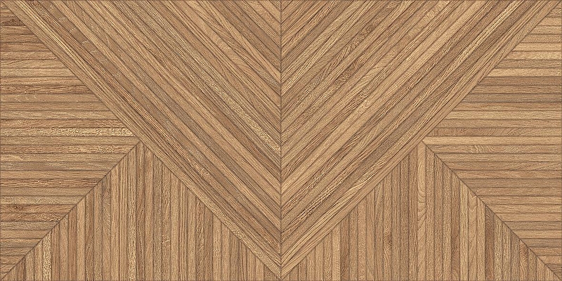 Керамогранит Cristacer Morris Stick Mix Бежевый матовая 