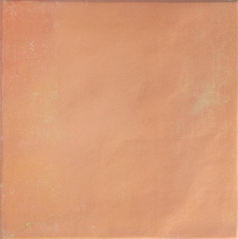 Керамогранит DNA Tiles Bow Square Cotto Бежевый матовая 