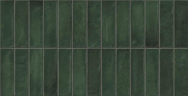 Керамогранит Gayafores Deco Artis Forest Бежевый глянцевая 