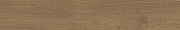 Керамогранит Ceramika Konskie Halifax Honey Коричневый матовая 9,2x60 см-7