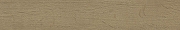 Керамогранит Ceramika Konskie Halifax Gold Коричневый матовая 9,2x60 см-9