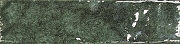 Керамогранит DNA Tiles Mediterraneo Oliva Зелёный глянцевая 7x28 см-2
