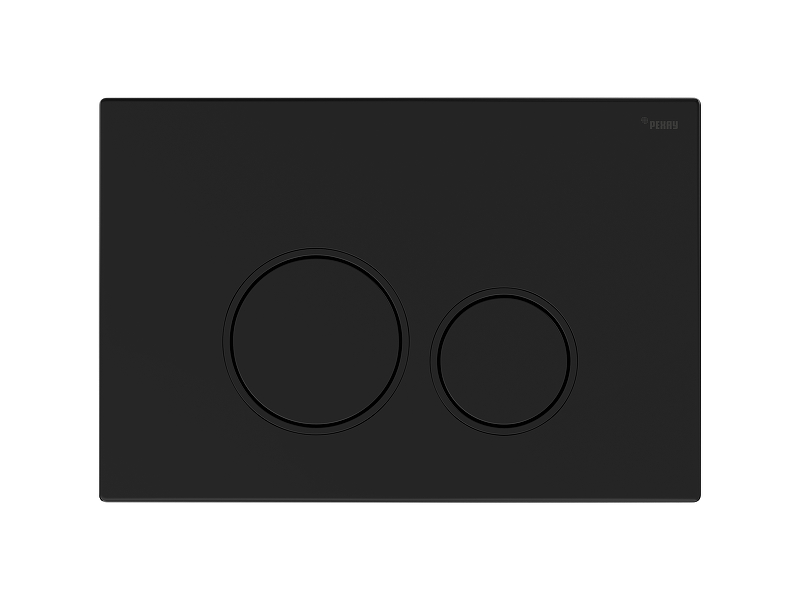 Клавиша смыва Рехау Nova 19102241001 