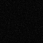 Кухонная мойка Domaci Болонья 59 М-44-002 цвет Черный-9