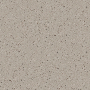 Кухонная мойка Domaci Болонья 50 М-42-003 цвет Бежевый-9