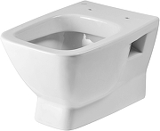 Комплект унитаза с инсталляцией STWORKI 1WH302423+510162+230823 цвет Белый с сиденьем Микролифт и клавишей смыва цвет Хром матовый-3