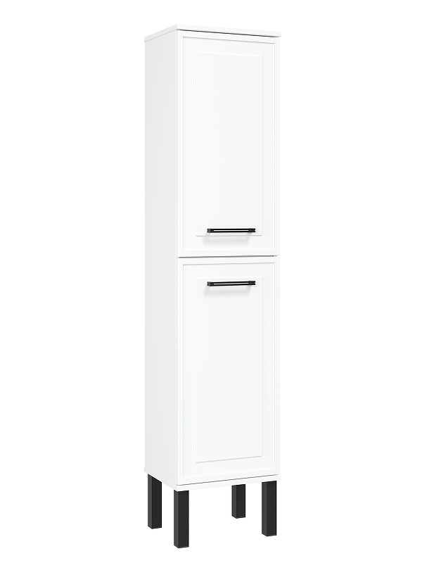 Шкаф пенал STWORKI Хадстен 40 