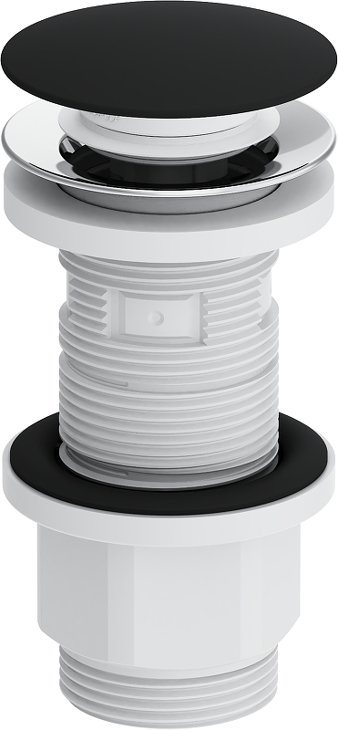 Донный клапан EWRIKA HFEW06030 