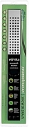 Душевой трап EWRIKA 8600240 цвет Хром-10