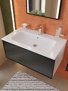 Донный клапан EWRIKA MO-08cr цвет Хром-5