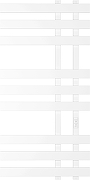 Электрический полотенцесушитель EWRIKA Медея LX 100х50 цвет Белый матовый-7