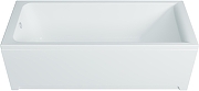 Акриловая ванна DIWO Переславль 160х70 цвет Белый-11