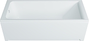 Акриловая ванна DIWO Переславль 160х70 цвет Белый-14