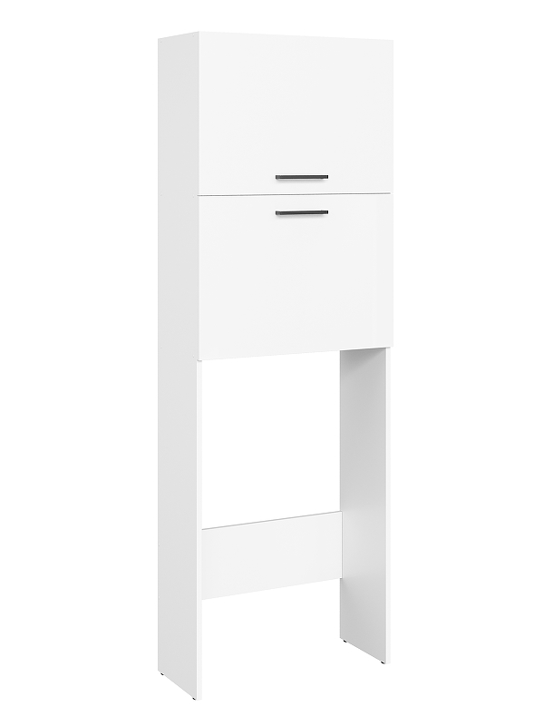 Шкаф пенал DIWO Брянск 60 1088285 