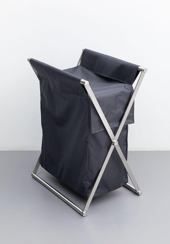 Корзина для белья Allen Brau Priority 00312046 