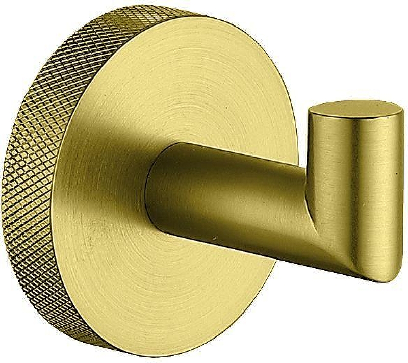 Крючок для полотенец Allen Brau Priority 6.31001-GB 