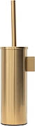 Ершик для унитаза Allen Brau Priority 6.31A09-GB цвет Золото-5