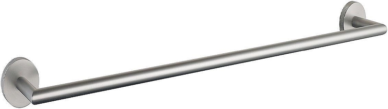 Полотенцедержатель Allen Brau Priority 6.31A11-BN 