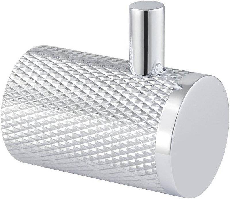 Крючок для полотенец Allen Brau Priority 6.31C01-00 