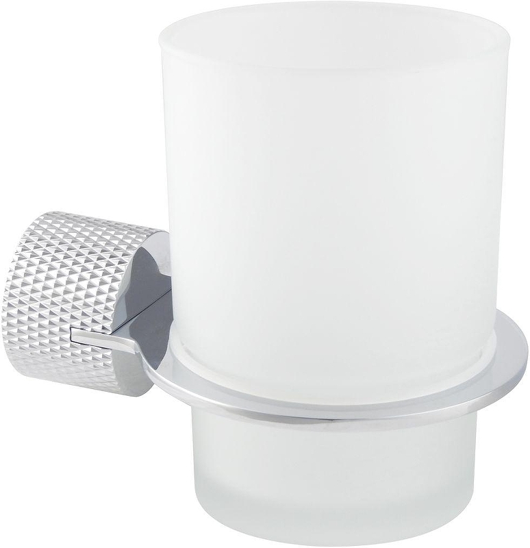 Стакан для зубных щеток Allen Brau Priority 6.31C02-00 