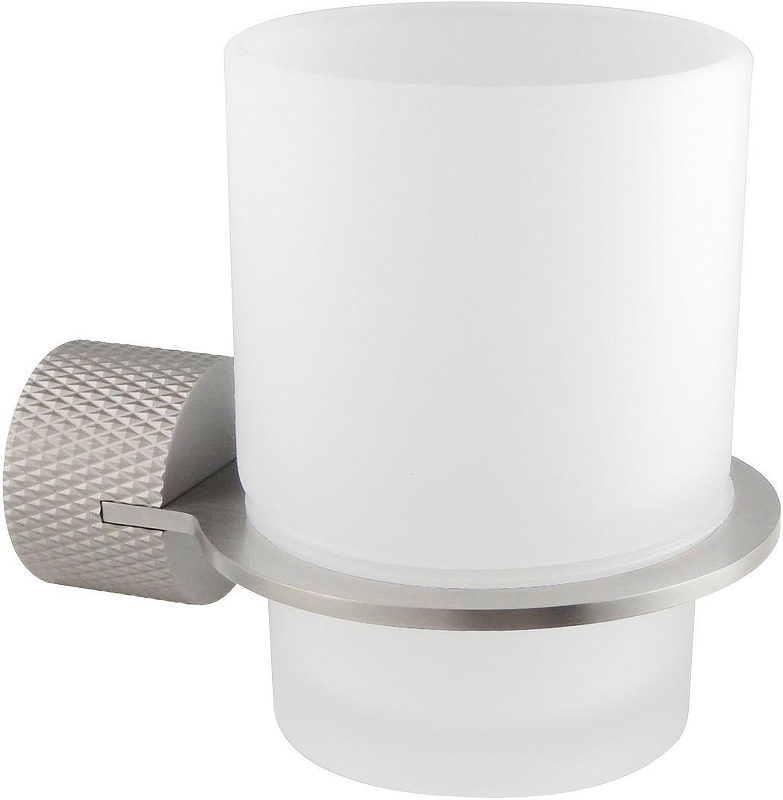 Стакан для зубных щеток Allen Brau Priority 6.31C02-BN 