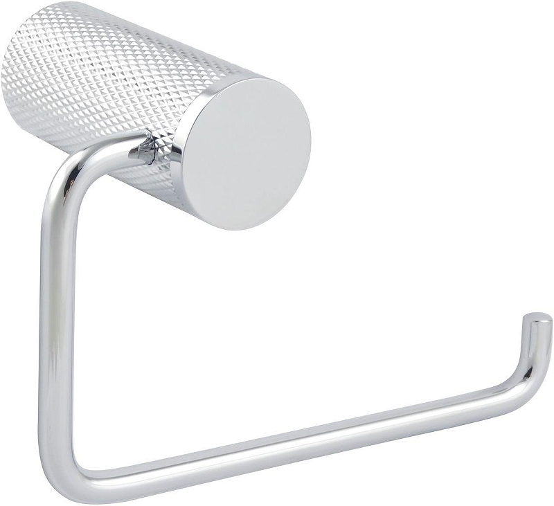 Держатель туалетной бумаги Allen Brau Priority 6.31C07-00 